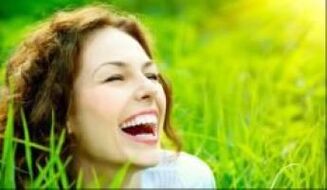 жена след лечение на хелминти