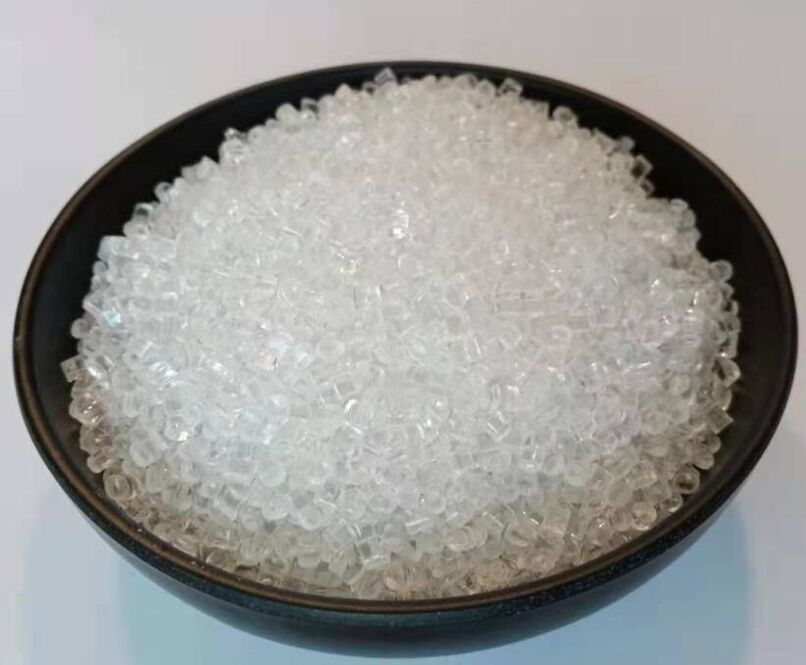 сол за премахване на червеи